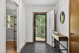 7300 Earlys Road - Photo 11