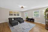 7300 Earlys Road - Photo 12