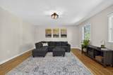 7300 Earlys Road - Photo 13