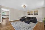 7300 Earlys Road - Photo 14