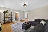 7300 Earlys Road - Photo 15