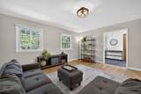 7300 Earlys Road - Photo 16