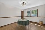7300 Earlys Road - Photo 18