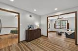 7300 Earlys Road - Photo 26