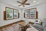 7300 Earlys Road - Photo 28