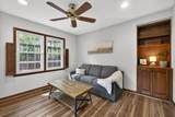 7300 Earlys Road - Photo 29