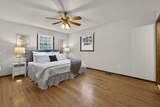7300 Earlys Road - Photo 31