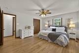 7300 Earlys Road - Photo 32