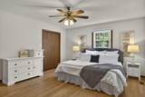 7300 Earlys Road - Photo 33