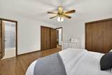 7300 Earlys Road - Photo 34