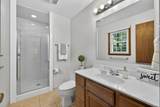 7300 Earlys Road - Photo 35