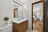 7300 Earlys Road - Photo 36