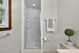 7300 Earlys Road - Photo 37