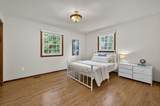 7300 Earlys Road - Photo 38