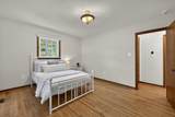 7300 Earlys Road - Photo 39