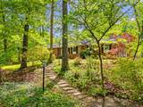 7300 Earlys Road - Photo 4
