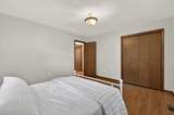 7300 Earlys Road - Photo 40