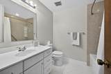 7300 Earlys Road - Photo 41