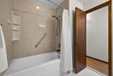 7300 Earlys Road - Photo 42