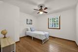 7300 Earlys Road - Photo 43