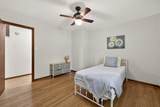 7300 Earlys Road - Photo 44