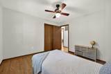 7300 Earlys Road - Photo 45