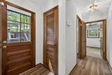 7300 Earlys Road - Photo 46