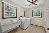 7300 Earlys Road - Photo 47