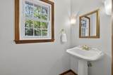 7300 Earlys Road - Photo 48
