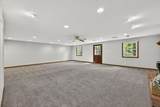 7300 Earlys Road - Photo 49