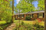 7300 Earlys Road - Photo 5