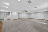 7300 Earlys Road - Photo 50