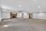 7300 Earlys Road - Photo 51