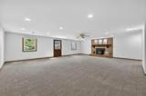 7300 Earlys Road - Photo 52