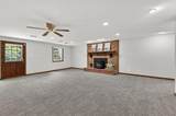 7300 Earlys Road - Photo 53