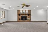 7300 Earlys Road - Photo 54