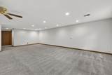 7300 Earlys Road - Photo 56
