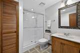 7300 Earlys Road - Photo 57