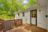 7300 Earlys Road - Photo 58