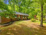 7300 Earlys Road - Photo 6