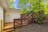 7300 Earlys Road - Photo 60