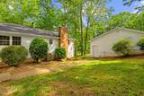 7300 Earlys Road - Photo 66