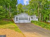 7300 Earlys Road - Photo 67