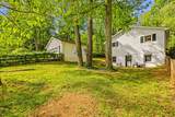 7300 Earlys Road - Photo 68
