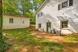 7300 Earlys Road - Photo 69