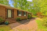 7300 Earlys Road - Photo 7