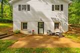 7300 Earlys Road - Photo 71
