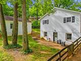7300 Earlys Road - Photo 73