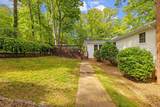 7300 Earlys Road - Photo 76