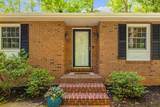 7300 Earlys Road - Photo 8